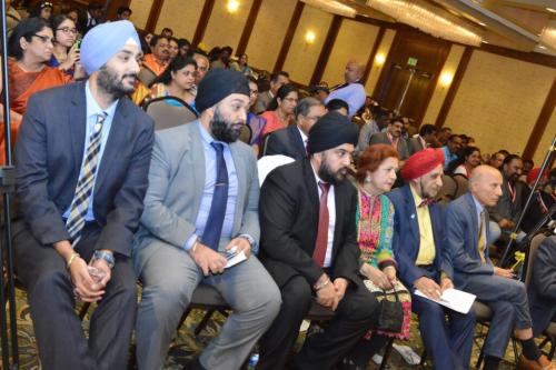 IAPC-2016-155