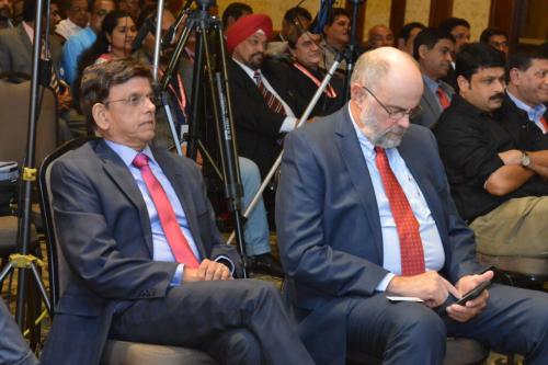 IAPC-2016-156