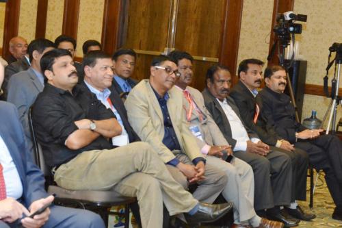IAPC-2016-157