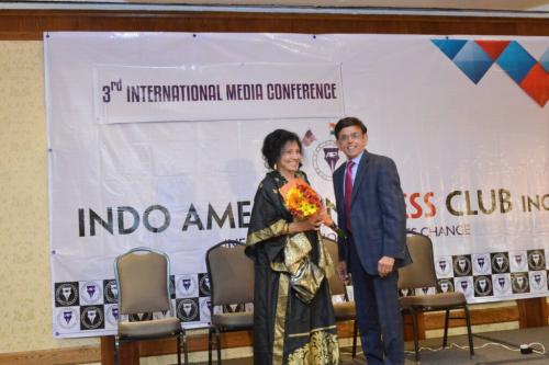 IAPC-2016-161