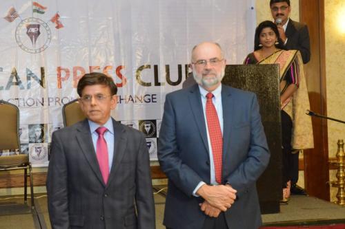 IAPC-2016-167