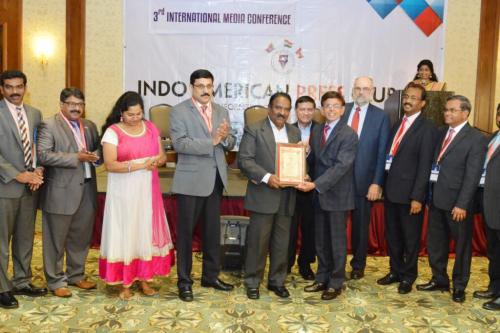 IAPC-2016-168