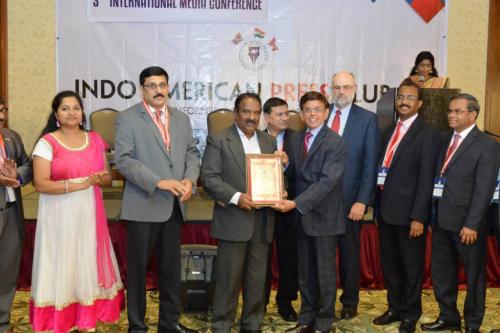 IAPC-2016-169