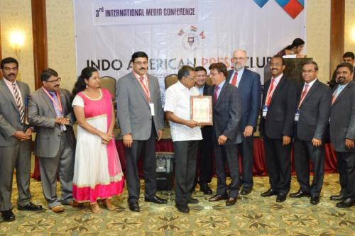 IAPC-2016-170