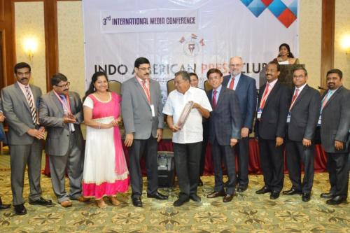 IAPC-2016-171