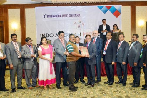IAPC-2016-172