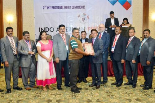 IAPC-2016-173