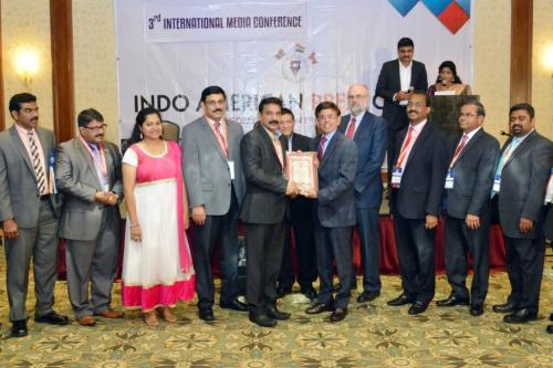 IAPC-2016-174