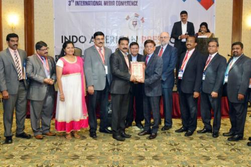 IAPC-2016-175
