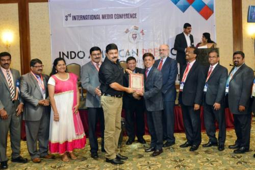 IAPC-2016-176