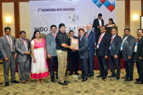 IAPC-2016-177