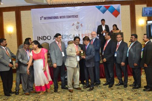 IAPC-2016-178