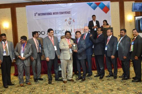 IAPC-2016-179