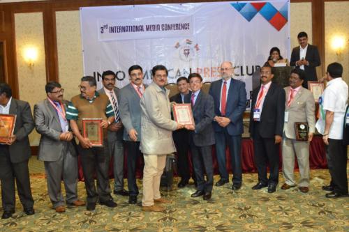 IAPC-2016-180