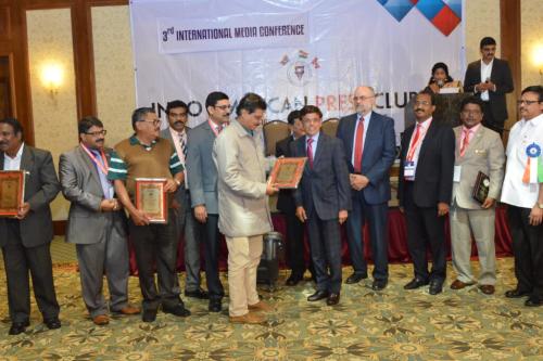 IAPC-2016-181