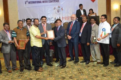 IAPC-2016-182