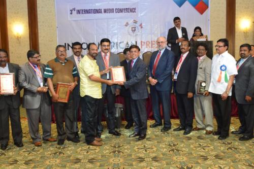 IAPC-2016-183