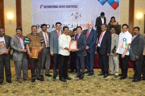 IAPC-2016-184