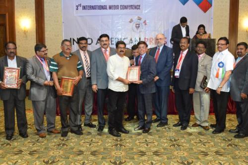 IAPC-2016-185