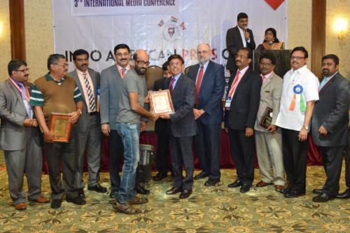 IAPC-2016-186