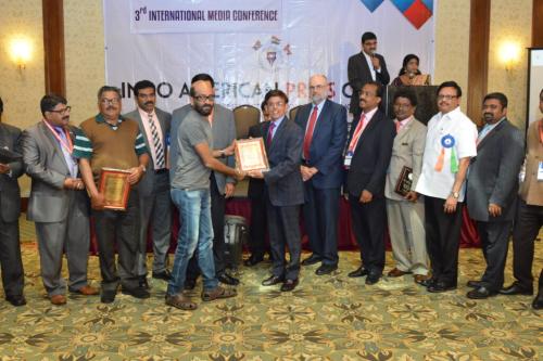 IAPC-2016-187