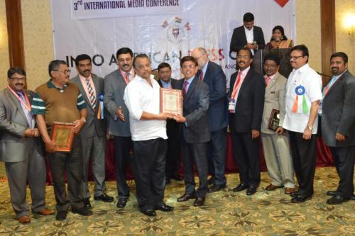 IAPC-2016-188