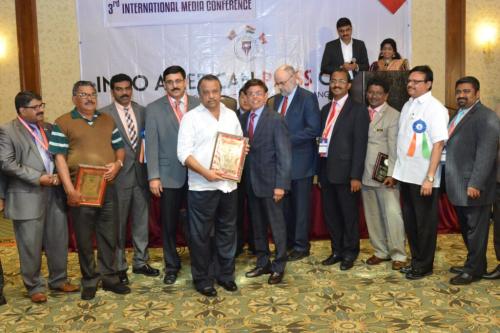 IAPC-2016-189