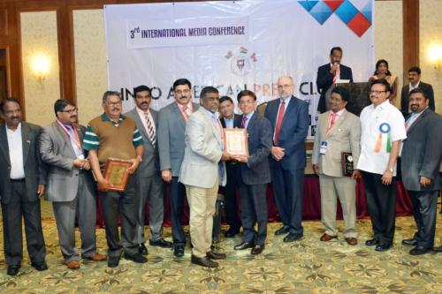 IAPC-2016-198