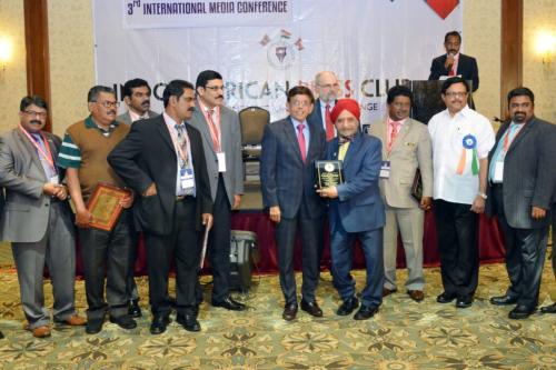 IAPC-2016-204