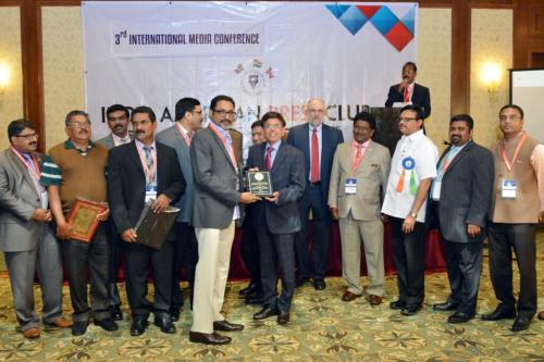 IAPC-2016-207