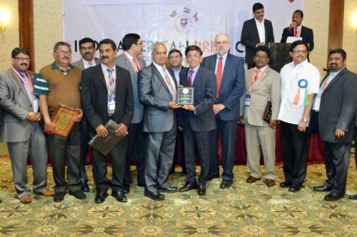 IAPC-2016-210