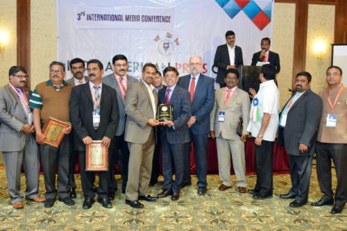 IAPC-2016-211
