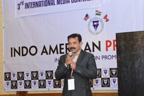 IAPC-2016-232