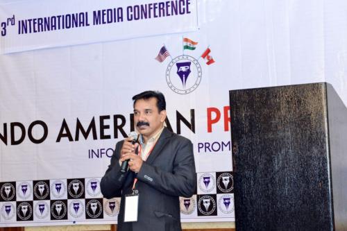 IAPC-2016-233