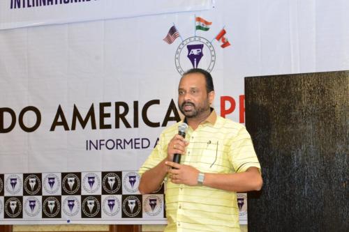 IAPC-2016-236