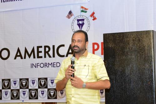 IAPC-2016-237