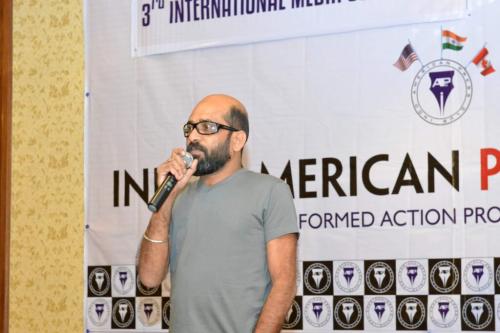 IAPC-2016-240