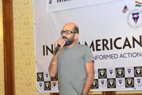 IAPC-2016-241