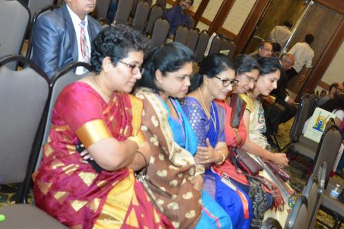 IAPC-2016-242