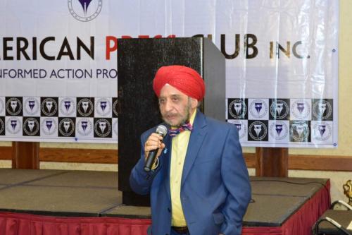 IAPC-2016-244