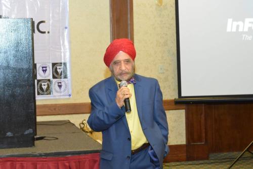 IAPC-2016-245
