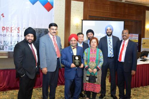 IAPC-2016-246