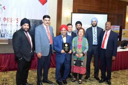 IAPC-2016-247
