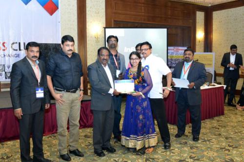 IAPC-2016-248