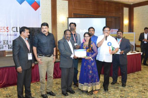 IAPC-2016-249