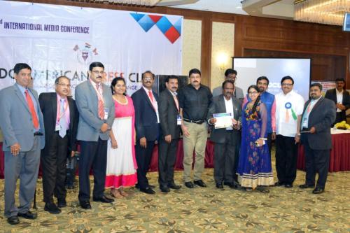 IAPC-2016-250