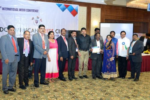 IAPC-2016-251
