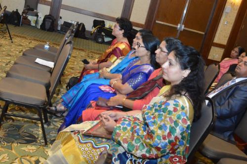 IAPC-2016-252