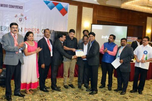 IAPC-2016-253