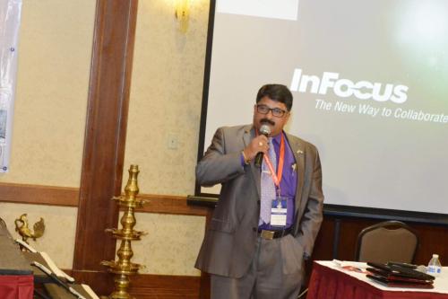 IAPC-2016-257